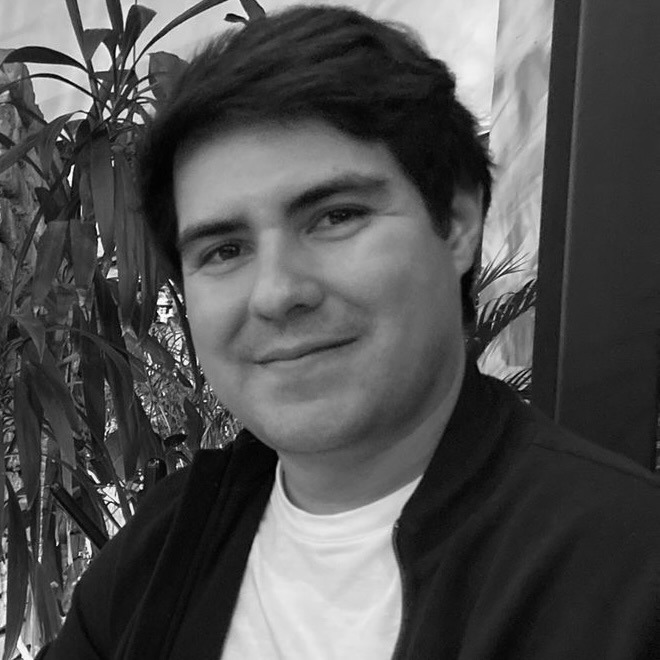 Diego Cruces