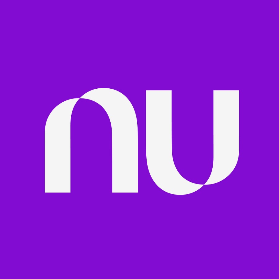 Nu México